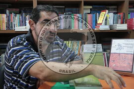 [Título n/d] : lote nº 002, pasta nº 001318, doc. nº 000028 [imagem] / Fotógrafo(a) : [autoria n/d].