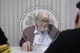 [Título n/d] : lote nº 002, pasta nº 001356, doc. nº 000027 [imagem] / Fotógrafo(a) : [autoria n/d].