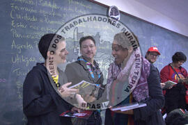 [Título n/d] : lote nº 002, pasta nº 001353, doc. nº 000080 [imagem] / Fotógrafo(a) : [autoria n/d].