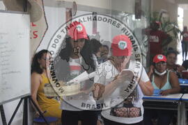 [Título n/d] : lote nº 002, pasta nº 000001, doc. nº 000149 [imagem] / Fotógrafo(a) : [autoria n/d].