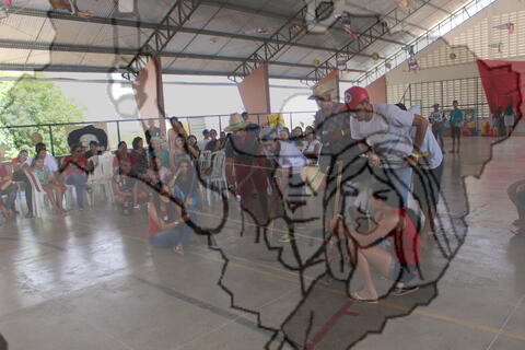 Original Objeto digital not accessible