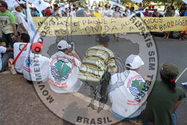 [Título n/d] : lote nº 002, pasta nº 000057, doc. nº 000070 [imagem] / Fotógrafo(a) : [autoria n/d].