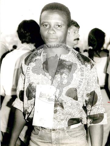 Original Digitaal object not accessible