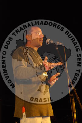 [Título n/d] : lote nº 002, pasta nº 000060, doc. nº 000156 [imagem] / Fotógrafo(a) : [autoria n/d].