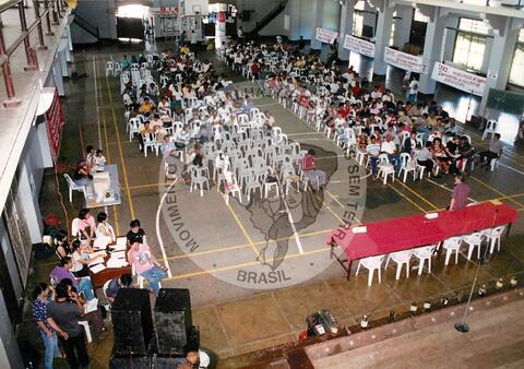 Original Document numérique not accessible