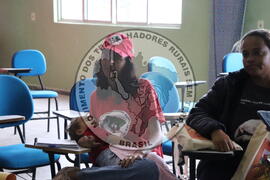 [Título n/d] : lote nº 002, pasta nº 000013, doc. nº 000112 [imagem] / Fotógrafo(a) : [autoria n/d].