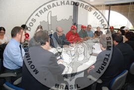 [Título n/d] : lote nº 002, pasta nº 000066, doc. nº 000025 [imagem] / Fotógrafo(a) : [autoria n/d].