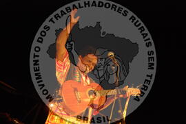 [Título n/d] : lote nº 002, pasta nº 000060, doc. nº 000034 [imagem] / Fotógrafo(a) : [autoria n/d].