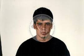 Tonhozinho (Brasil, [sem data]) [fotografia] / Fotógrafo(a) : Arquivo MST. -- Ref.: BR-SPMST_MST-SN-CIN_AMP_001367-010868-LID.