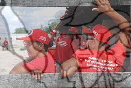 [Título n/d] : lote nº 002, pasta nº 000074, doc. nº 000161 [imagem] / Fotógrafo(a) : [autoria n/d].