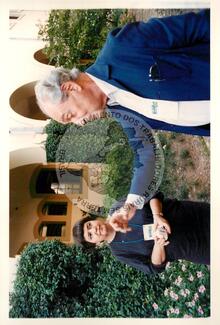 Original Objeto digital not accessible