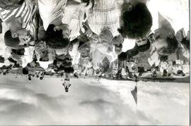 Eduardo Suplicy (Brasil, [sem data]) [fotografia] / Fotógrafo(a) : Arquivo MST ; Débora Lerrer ; Douglas Mansur ; Regina Vilela ; André Vilar. -- Ref.: BR-SPMST_MST-SN-CIN_AMP_001506-011935-PER.