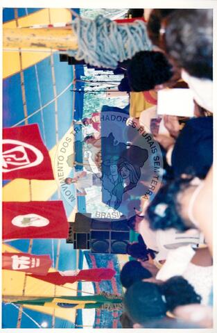 Original Document numérique not accessible