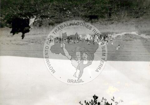 Original Digitaal object not accessible