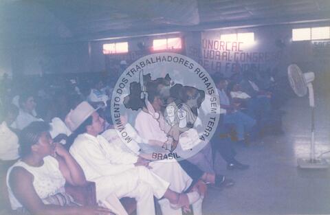 Original Document numérique not accessible