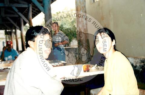 Original Document numérique not accessible