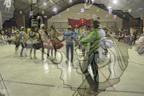 Original Objeto digital not accessible