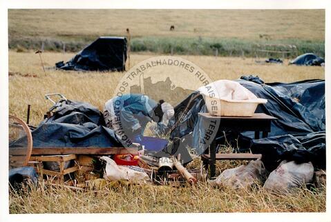 Original Document numérique not accessible