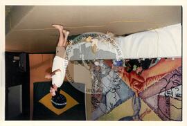 Consulta Popular (Itaci-SP, 08 dez. 1997) [fotografia] / Fotógrafo(a) : Douglas Mansur. -- Ref.: BR-SPMST_MST-SN-CIN_AMP_001950-014711-SPR.