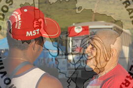 [Título n/d] : lote nº 002, pasta nº 000045, doc. nº 000168 [imagem] / Fotógrafo(a) : [autoria n/d].