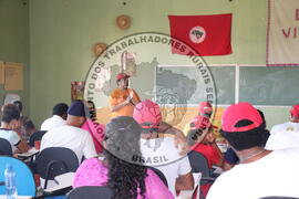 [Título n/d] : lote nº 002, pasta nº 000015, doc. nº 000041 [imagem] / Fotógrafo(a) : [autoria n/d].