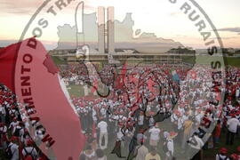 [Título n/d] : lote nº 002, pasta nº 000044, doc. nº 000255 [imagem] / Fotógrafo(a) : [autoria n/d].