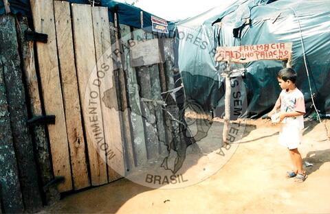 Original Objeto digital not accessible