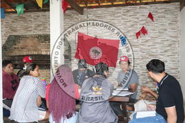 [Título n/d] : lote nº 002, pasta nº 000013, doc. nº 000126 [imagem] / Fotógrafo(a) : [autoria n/d].