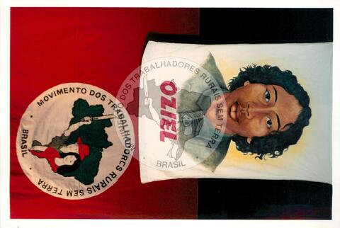 Original Digitaal object not accessible