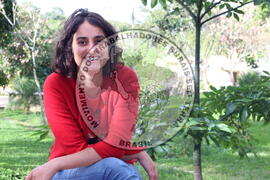 [Título n/d] : lote nº 002, pasta nº 001316, doc. nº 000146 [imagem] / Fotógrafo(a) : [autoria n/d].