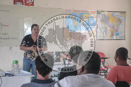 [Título n/d] : lote nº 002, pasta nº 001314, doc. nº 000097 [imagem] / Fotógrafo(a) : [autoria n/d].