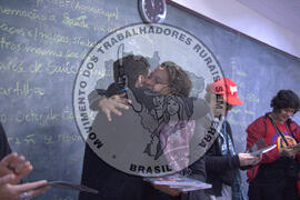 [Título n/d] : lote nº 002, pasta nº 001353, doc. nº 000078 [imagem] / Fotógrafo(a) : [autoria n/d].