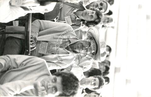 Original Document numérique not accessible