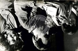 Luiz Eduardo Greenhalgh (Brasil, [sem data]) [fotografia] / Fotógrafo(a) : Arquivo JST. -- Ref.: BR-SPMST_MST-SN-CIN_AMP_001625-012434-PER.