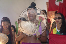 [Título n/d] : lote nº 002, pasta nº 000024, doc. nº 000011 [imagem] / Fotógrafo(a) : [autoria n/d].