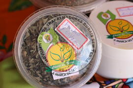 [Título n/d] : lote nº 002, pasta nº 001316, doc. nº 000121 [imagem] / Fotógrafo(a) : [autoria n/d].