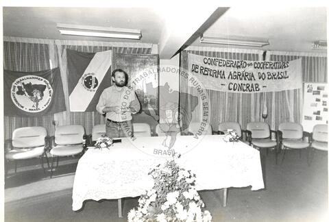 Original Document numérique not accessible