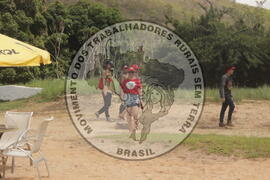 [Título n/d] : lote nº 002, pasta nº 000008, doc. nº 000074 [imagem] / Fotógrafo(a) : [autoria n/d].