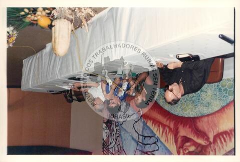 Original Document numérique not accessible