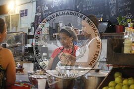 [Título n/d] : lote nº 002, pasta nº 001356, doc. nº 000204 [imagem] / Fotógrafo(a) : [autoria n/d].