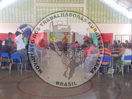 [Título n/d] : lote nº 002, pasta nº 001312, doc. nº 000043 [imagem] / Fotógrafo(a) : [autoria n/d].