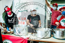 [Título n/d] : lote nº 002, pasta nº 001351, doc. nº 000480 [imagem] / Fotógrafo(a) : [autoria n/d].