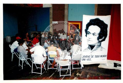 Original Document numérique not accessible