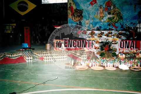 Original Document numérique not accessible