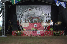 [Título n/d] : lote nº 002, pasta nº 000016, doc. nº 000030 [imagem] / Fotógrafo(a) : [autoria n/d].