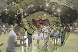 [Título n/d] : lote nº 002, pasta nº 001311, doc. nº 001241 [imagem] / Fotógrafo(a) : [autoria n/d].