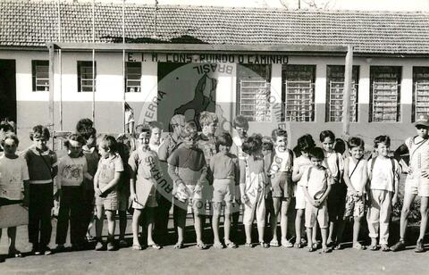 Original Document numérique not accessible