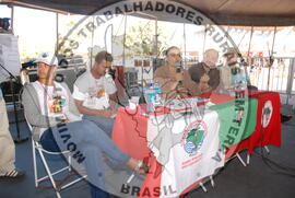 [Título n/d] : lote nº 002, pasta nº 000054, doc. nº 000013 [imagem] / Fotógrafo(a) : [autoria n/d].