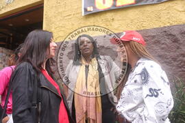 [Título n/d] : lote nº 002, pasta nº 001328, doc. nº 000029 [imagem] / Fotógrafo(a) : [autoria n/d].