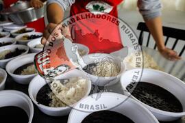 [Título n/d] : lote nº 002, pasta nº 001340, doc. nº 000024 [imagem] / Fotógrafo(a) : [autoria n/d].